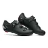 Sidi Ergo 5 Carbon Mega Rennrad Schuhe