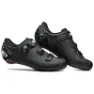 Sidi Ergo 5 Carbon Mega Rennrad Schuhe