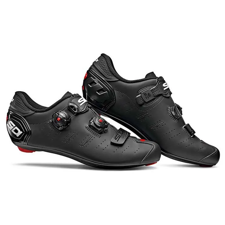 Sidi Ergo 5 Rennradschuhe