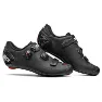 Sidi Ergo 5 Rennradschuhe