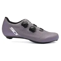 Sidi Ergo 6 Rennrad Schuhe Sidi Ergo 6 Rennrad Schuhe