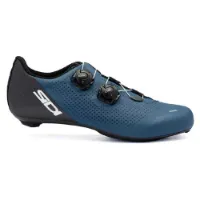 Sidi Ergo 6 Rennrad Schuhe Sidi Ergo 6 Rennrad Schuhe