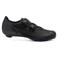 Sidi Ergo 6 Rennrad Schuhe Sidi Ergo 6 Rennrad Schuhe