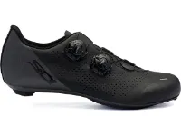 Sidi Ergo 6 Rennrad Schuhe Sidi Ergo 6 Rennrad Schuhe