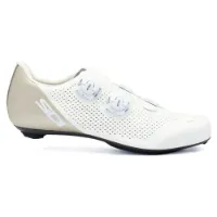 Sidi Ergo 6 Rennrad Schuhe Sidi Ergo 6 Rennrad Schuhe