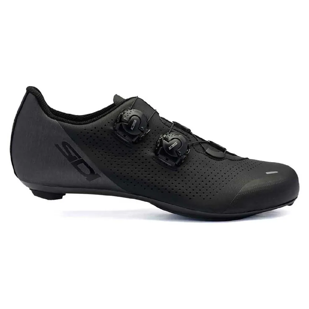 Sidi Ergo 6 Rennrad Schuhe