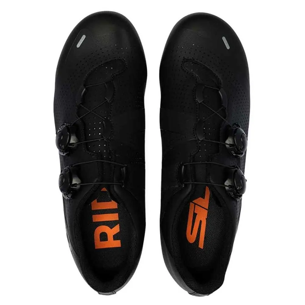 Sidi Ergo 6 Rennrad Schuhe