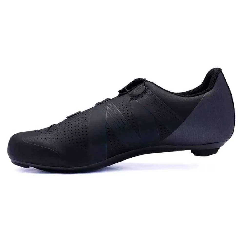 Sidi Ergo 6 Rennrad Schuhe