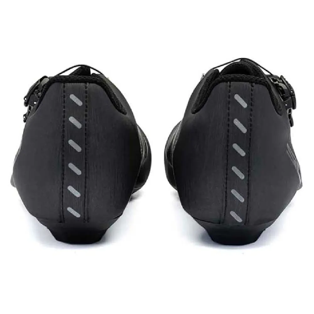 Sidi Ergo 6 Rennrad Schuhe