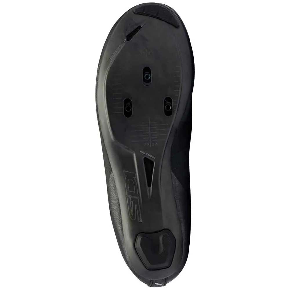 Sidi Ergo 6 Rennrad Schuhe