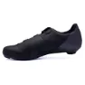 Sidi Ergo 6 Rennrad Schuhe