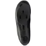 Sidi Ergo 6 Rennrad Schuhe