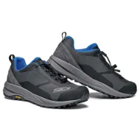 Sidi Explorer Mtb-schuhe Sidi Explorer Mtb-schuhe
