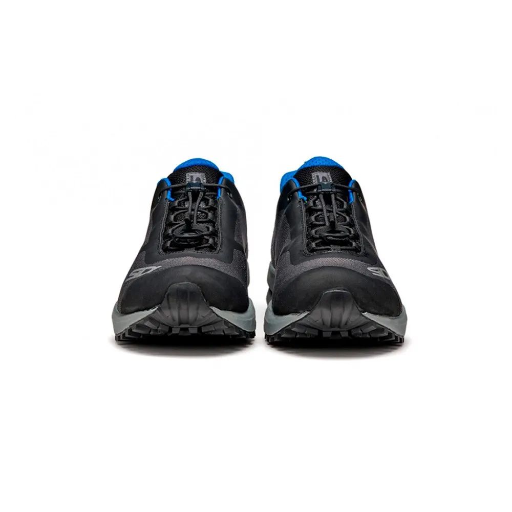 Sidi Explorer Mtb-schuhe Sidi Explorer Mtb-schuhe