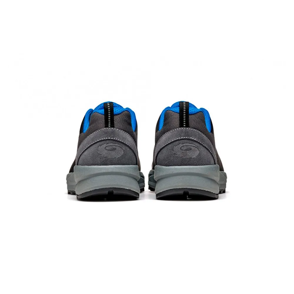 Sidi Explorer Mtb-schuhe Sidi Explorer Mtb-schuhe