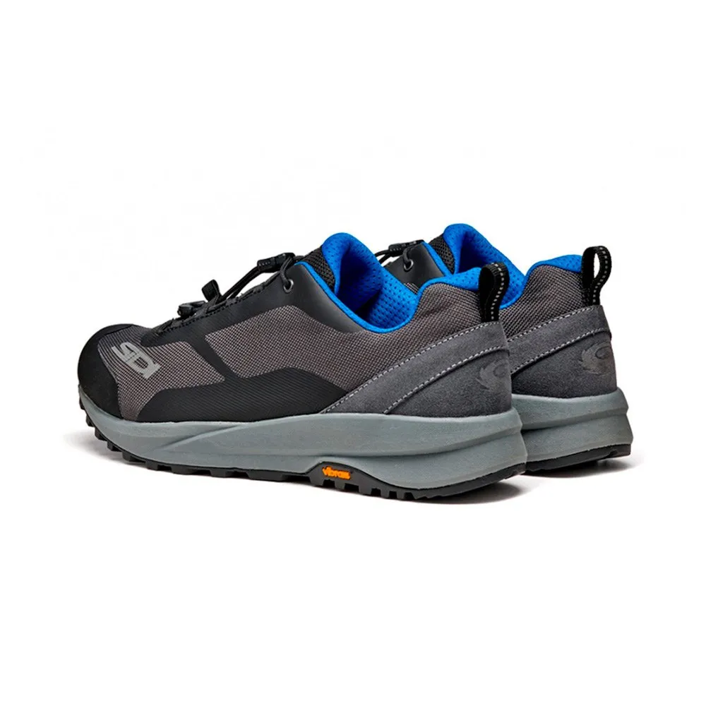 Sidi Explorer Mtb-schuhe Sidi Explorer Mtb-schuhe