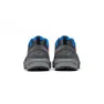 Sidi Explorer Mtb-schuhe