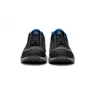 Sidi Explorer Mtb-schuhe