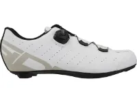 Sidi Fast 2 Rennrad Schuhe Sidi Fast 2 Rennrad Schuhe