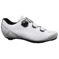 Sidi Fast 2 Rennrad Schuhe Sidi Fast 2 Rennrad Schuhe
