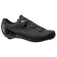 Sidi Fast 2 Rennrad Schuhe Sidi Fast 2 Rennrad Schuhe