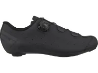 Sidi Fast 2 Rennrad Schuhe Sidi Fast 2 Rennrad Schuhe