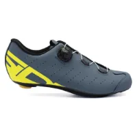 Sidi Fast 2 Rennrad Schuhe Sidi Fast 2 Rennrad Schuhe