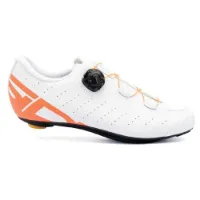 Sidi Fast 2 Rennrad Schuhe Sidi Fast 2 Rennrad Schuhe