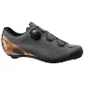 Anthracite bronze