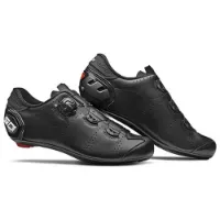 Sidi Fast Rennradschuhe Sidi Fast Rennradschuhe