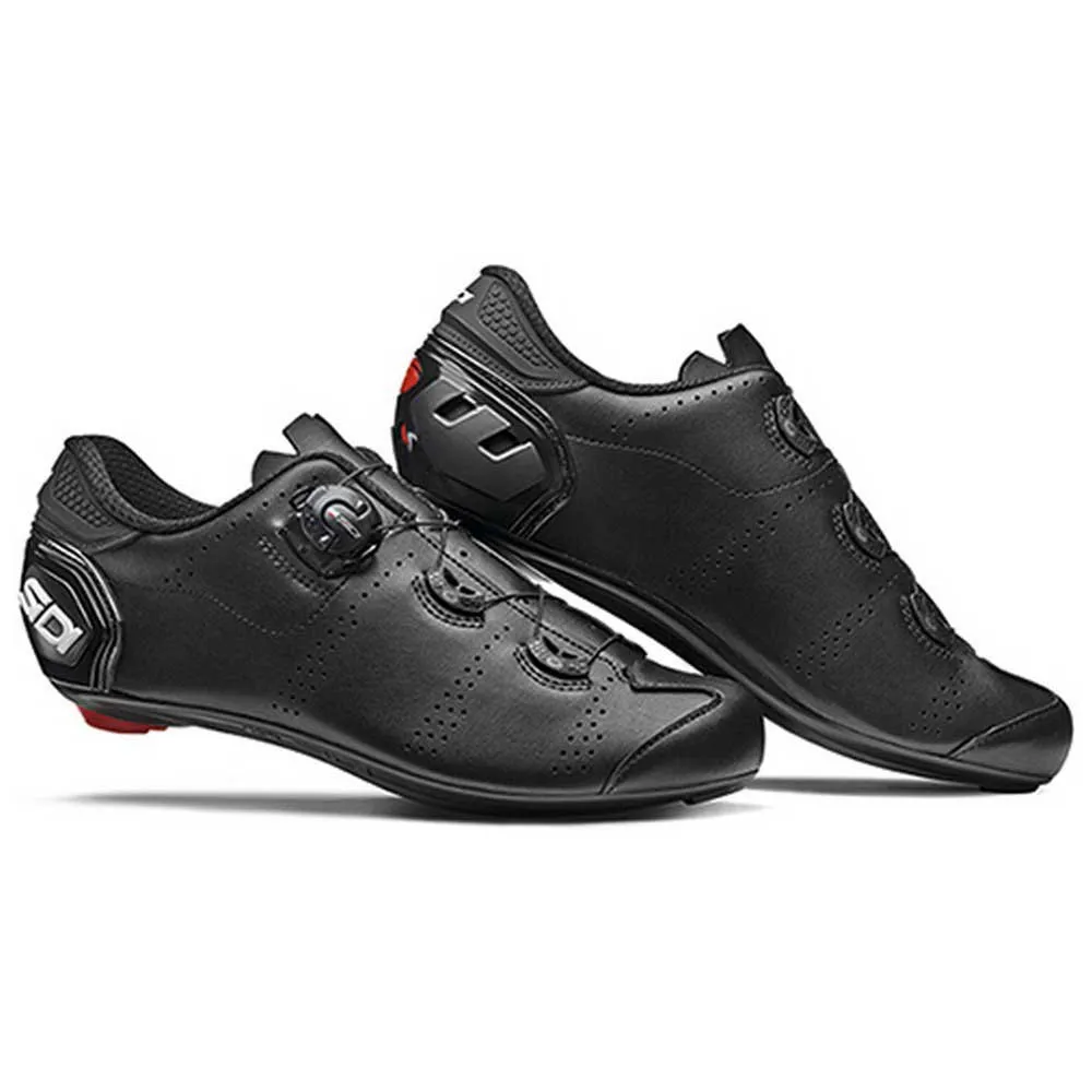 Sidi Fast Rennradschuhe Sidi Fast Rennradschuhe