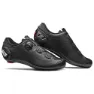Sidi Fast Rennradschuhe