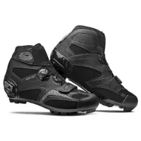 Sidi Frost Goretex Mtb-schuhe Sidi Frost Goretex Mtb-schuhe