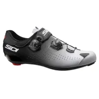 Sidi Genius 10 Mega Rennradschuhe Sidi Genius 10 Mega Rennradschuhe