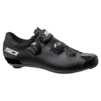 Sidi Genius 10 Mega Rennradschuhe Sidi Genius 10 Mega Rennradschuhe