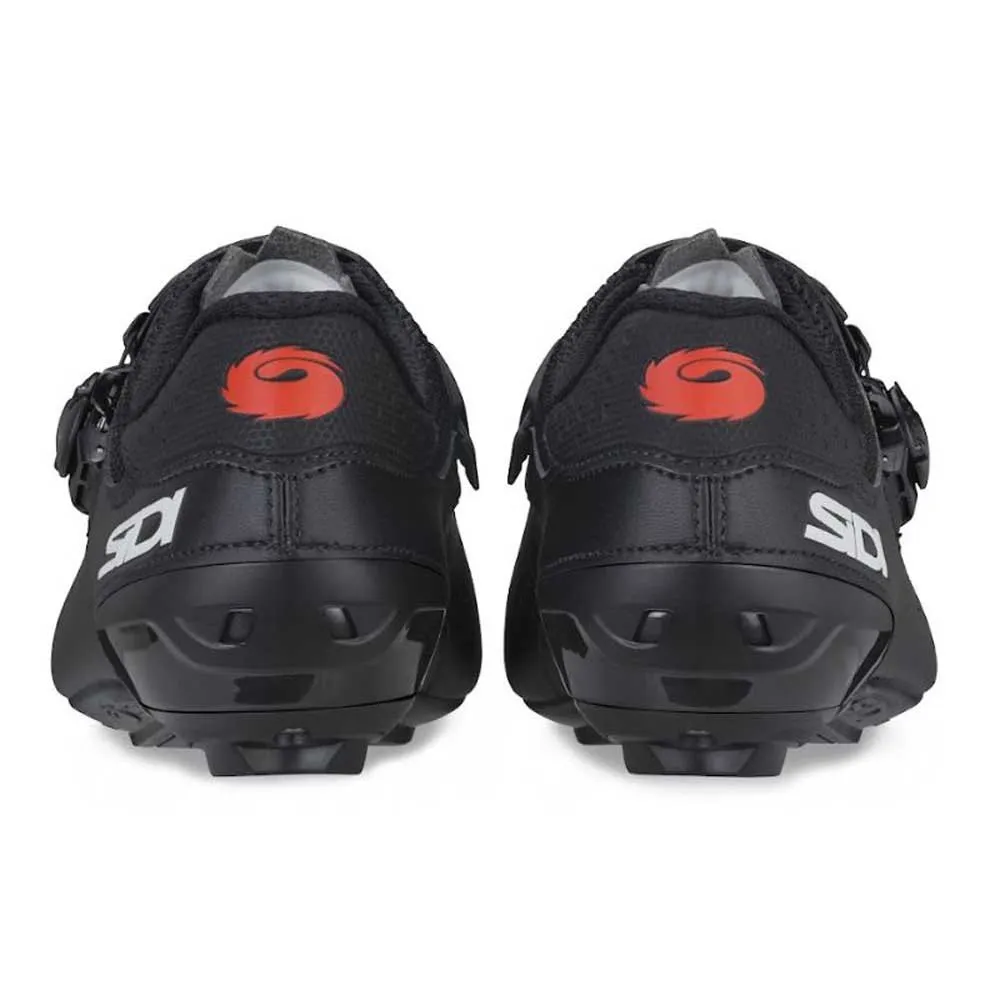 Sidi Genius 10 Mega Rennradschuhe Sidi Genius 10 Mega Rennradschuhe