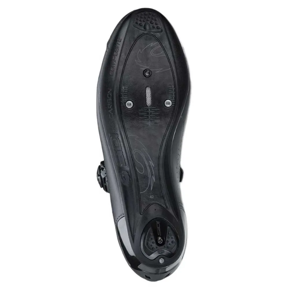 Sidi Genius 10 Mega Rennradschuhe Sidi Genius 10 Mega Rennradschuhe