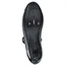 Sidi Genius 10 Mega Rennradschuhe