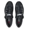 Sidi Genius 10 Mega Rennradschuhe