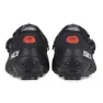 Sidi Genius 10 Mega Rennradschuhe