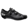 Sidi Genius 10 Mega Rennradschuhe