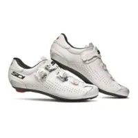 Sidi Genius 10 Rennradschuhe Sidi Genius 10 Rennradschuhe