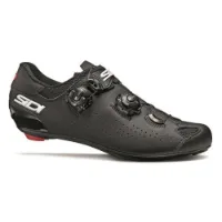Sidi Genius 10 Rennradschuhe Sidi Genius 10 Rennradschuhe