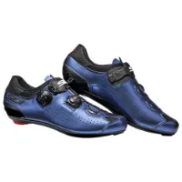Sidi Genius 10 Rennradschuhe Sidi Genius 10 Rennradschuhe