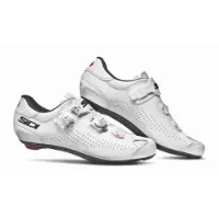 Sidi Genius 10 Rennradschuhe Sidi Genius 10 Rennradschuhe