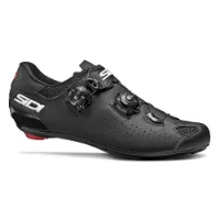 Sidi Genius 10 Rennradschuhe Sidi Genius 10 Rennradschuhe