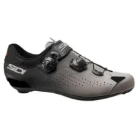 Sidi Genius 10 Rennradschuhe Sidi Genius 10 Rennradschuhe