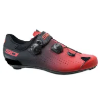 Sidi Genius 10 Rennradschuhe Sidi Genius 10 Rennradschuhe