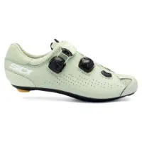 Sidi Genius 10 Rennradschuhe