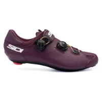 Sidi Genius 10 Rennradschuhe Sidi Genius 10 Rennradschuhe
